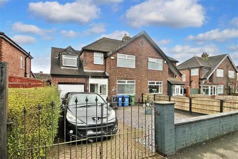 viva street warrington|Houses to rent in Warrington 